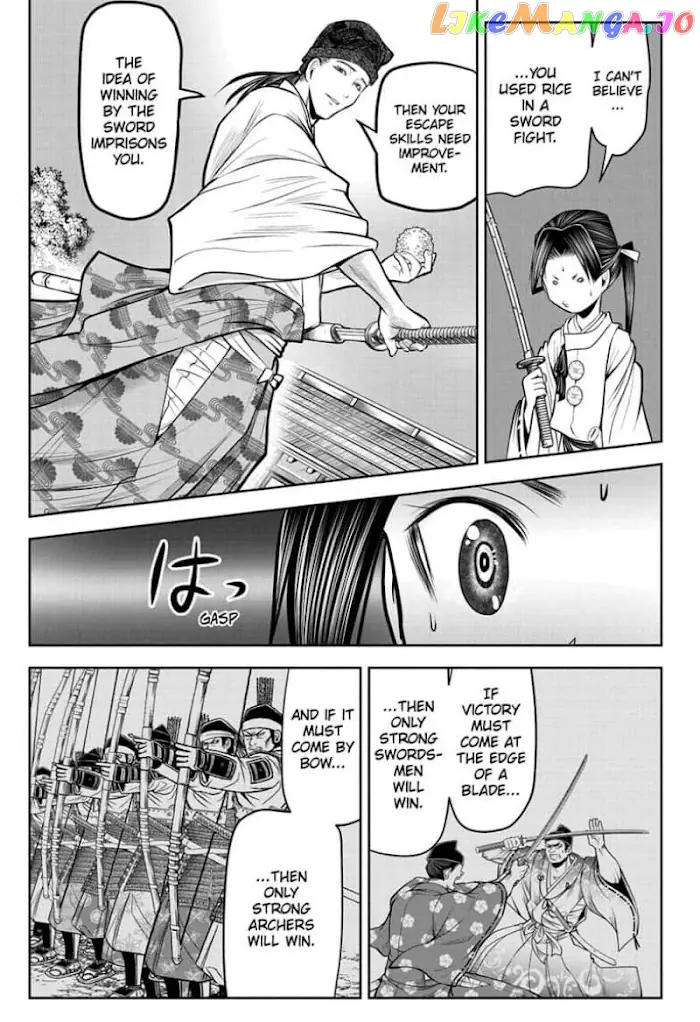 The Elusive Samurai Chapter 55 image 09_optimized